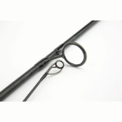 Fox Full Japanese Shrink Wrap Handle 12ft Spod Marker 50mm Ringing -Salmo Ventas horizonx4 10 cu 5 550x550w 4