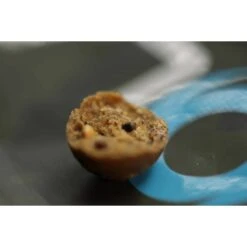 Shimano Tribal Isolate LM94 Boilies 15mm 1kg -Salmo Ventas image00001 550x550w