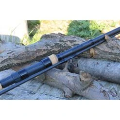 Sonik Insurgent Cork Carp Rod 10FT 3.00LB 17 Sonik Insurgent Cork Carp Rod 10FT 3.00LB -Salmo Ventas image00009 550x550w 1