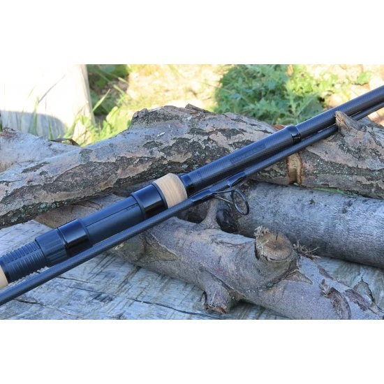 Sonik Insurgent Cork Carp Rod 10FT 3.00LB 10 Sonik Insurgent Cork Carp Rod 10FT 3.00LB - Imagen 8