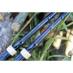 Sonik VaderX RS Cork Carp Rod 12FT 3.25LB 16 Sonik VaderX RS Cork Carp Rod 12FT 3.25LB -Salmo Ventas image00019 550x550w