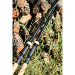 Sonik VaderX RS Cork Carp Rod 12FT 3.25LB 17 Sonik VaderX RS Cork Carp Rod 12FT 3.25LB -Salmo Ventas image00020 scaled 550x550h