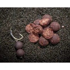 Shimano Tribal Isolate RN20 Boilies 18mm 3kg 9 Shimano Tribal Isolate RN20 Boilies 18mm 3kg -Salmo Ventas image00025 550x550w