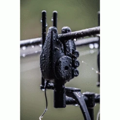 Alarma De Mordedura Fox RX Plus 21 Alarma De Mordedura Fox RX Plus -Salmo Ventas img 7725 550x550h