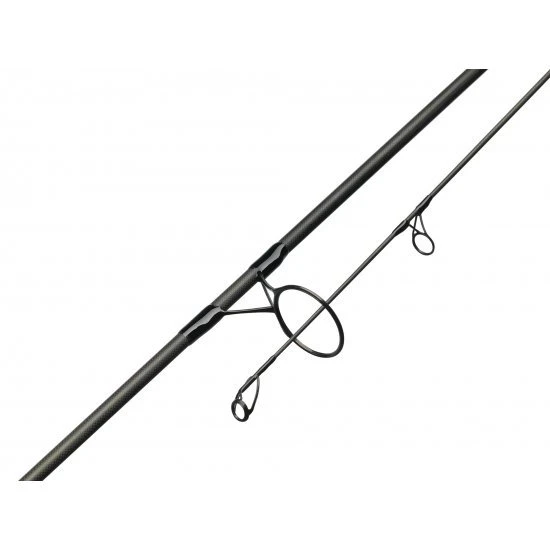 Sonik Insurgent Cork Carp Rod 10FT 3.00LB 6 Sonik Insurgent Cork Carp Rod 10FT 3.00LB - Imagen 4