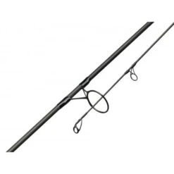 Sonik Insurgent Cork Carp Rod 10FT 3.25LB -Salmo Ventas insurgent cross rod 550x550w