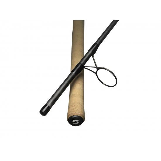 Sonik Insurgent Cork Carp Rod 10FT 3.00LB 7 Sonik Insurgent Cork Carp Rod 10FT 3.00LB - Imagen 5