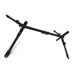 Productos JAG Nanopod Prolite Negro