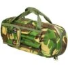 JAG Products Buzzbar Bolsa Camuflaje 3 Caña 2 JAG Products Buzzbar Bolsa Camuflaje 3 Caña -Salmo Ventas jagcamo team outdoors 550x550 2