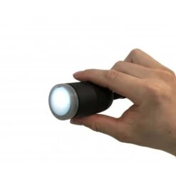 Receptor Prologic K3 -Salmo Ventas lampe 550x550w