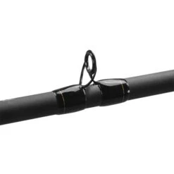 Lews Customlite SpeedStick Bladded Chatter -Salmo Ventas lclapc customlite guide 550x550w