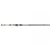Lews Customlite SpeedStick Bladded Chatter -Salmo Ventas lclapc customlite mainguide 550x550w