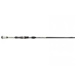 Salmo Ventas -Salmo Ventas lclapc customlite top 550x550w 2