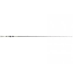 Lews Customlite SpeedStick Bladded Chatter -Salmo Ventas lclbjr customlite mainfull 550x550w