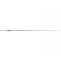 Lews Custom Lite Speed Stick Magnum Bass -Salmo Ventas lclmbr customlite mainfull 550x550w