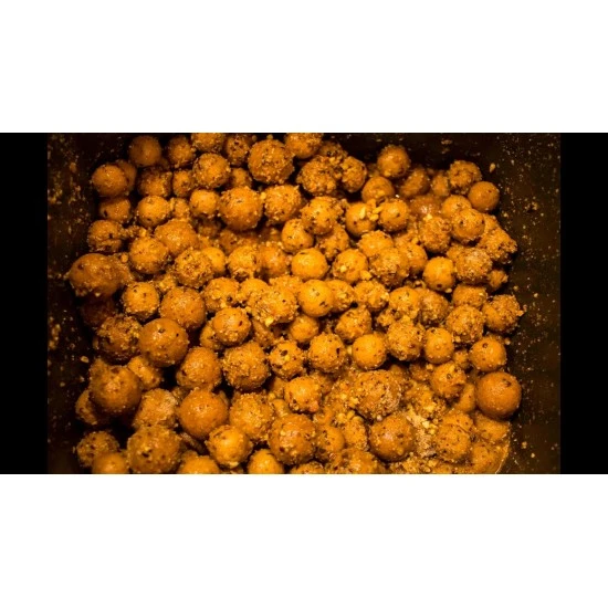 CC Moore Live System Bait Booster 500ml 4 CC Moore Live System Bait Booster 500ml - Imagen 2