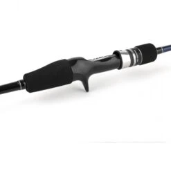 Shimano Grappler Tipo LJ B632 Casting -Salmo Ventas lj 5 team outdoors 550x550 1