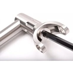 JAG Products Lockdown Rod Grip System Cuerpo Pequeño 316 -Salmo Ventas lock2 team outdoors 550x550w 1