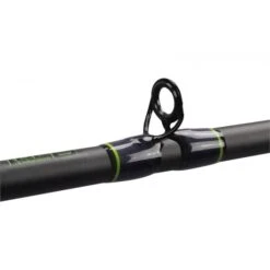 Lews Speed Stick Multiusos -Salmo Ventas lss66m lewsspeedstick guide 550x550w