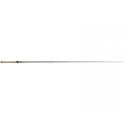 Lews Speed Stick Multiusos -Salmo Ventas lss66m lewsspeedstick mainfull 550x550w