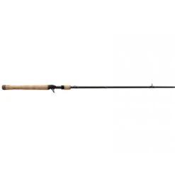 Lews Speed Stick Multiusos