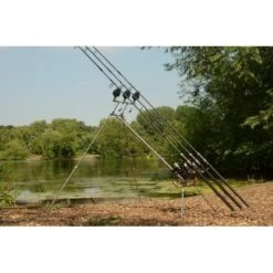 Barra Principal De La Cápsula Mundial Solar P1 -Salmo Ventas main bar setup team outdoors 550x550w 1