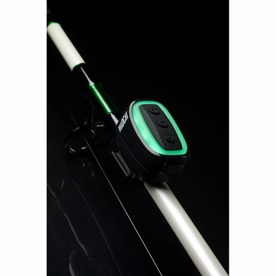 Conjunto De Alarma MadCat TopCat 4+1 4 Conjunto De Alarma MadCat TopCat 4+1 - Imagen 2