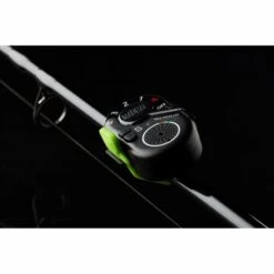 MadCat Smart Alarm MCL Set 4+1 Multicolor -Salmo Ventas mcd006 5 550x550 1