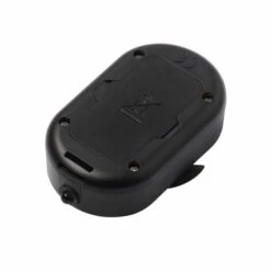 MadCat Smart Alarm MCL Set 4+1 Multicolor -Salmo Ventas mcd006 7 550x550 1