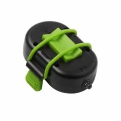 MadCat Smart Alarm MCL Set 4+1 Multicolor -Salmo Ventas mcd006 8 550x550 1