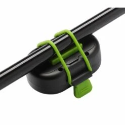 MadCat Smart Alarm MCL Set 4+1 Multicolor -Salmo Ventas mcd006 9 550x550 1