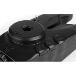 Juego De 4 Cañas Fox Mini Micron X Inc Hardcases 16 Juego De 4 Cañas Fox Mini Micron X Inc Hardcases -Salmo Ventas mini micron front controls 550x550w