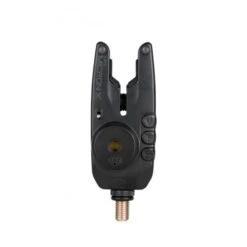 Juego De 4 Cañas Fox Mini Micron X Inc Hardcases 18 Juego De 4 Cañas Fox Mini Micron X Inc Hardcases -Salmo Ventas mini micronx 3 rod front 1 550x550h