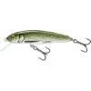 Salmo Minnow Flotante 5cm Verde Oliva Bleak -Salmo Ventas mw olive bleak 550x550w 1