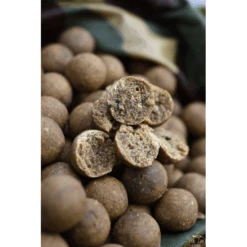 CC Moore Odyssey XXX Vida útil Boilies 15mm 7 CC Moore Odyssey XXX Vida útil Boilies 15mm -Salmo Ventas odyssey xxx 3 team outdoors 550x550h 1