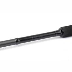 Shimano Carp Tribal TX-9a 12 Pies 3 Lb -Salmo Ventas original 5 team outdoors 550x550 1