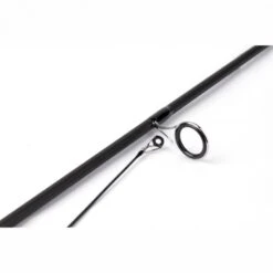 Shimano Bass One XT 1.98m ML -Salmo Ventas original201 550x550 1