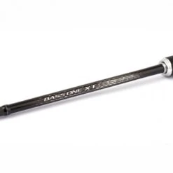 Shimano Bass One XT 1.98m ML -Salmo Ventas original203 550x550 1