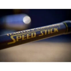 Fundición Multiusos Lews Custom Pro -Salmo Ventas p1033063 550x550w