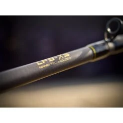 Fundición Multiusos Lews Custom Pro -Salmo Ventas p1033066 550x550w