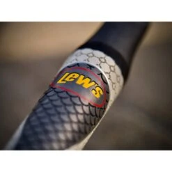 Lews Customlite SpeedStick Bladded Chatter -Salmo Ventas p1033078 550x550w