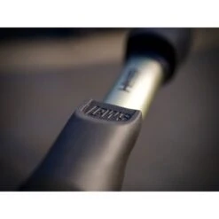 Lews Custom Lite Speed Stick Magnum Bass -Salmo Ventas p1033079 550x550w 2