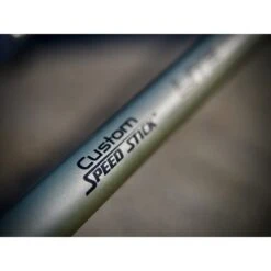 Lews CustomLite Speedstick Topwater Jerkbait -Salmo Ventas p1033082 550x550w 1