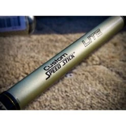 Lews CustomLite Speedstick Topwater Jerkbait -Salmo Ventas p1033085 550x550w 1