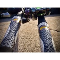 Lews Customlite SpeedStick Bladded Chatter -Salmo Ventas p1033088 550x550w