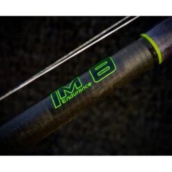 Lews Speed Stick Multiusos -Salmo Ventas p1033116 550x550w