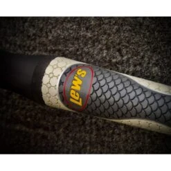 Lews Custom Lite Speed Stick Magnum Bass -Salmo Ventas p1033122 550x550w 2