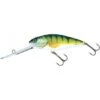 Salmo Perch Deep Runner 12cm Percha -Salmo Ventas perch qph018 550x550w
