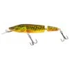 Salmo Pike Articulado Deep Runner 13cm Hot Pike 2 Salmo Pike Articulado Deep Runner 13cm Hot Pike -Salmo Ventas pike qpe001 550x550w