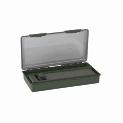 Caja De Aparejos Prologic -Salmo Ventas pla004 3 550x550 1